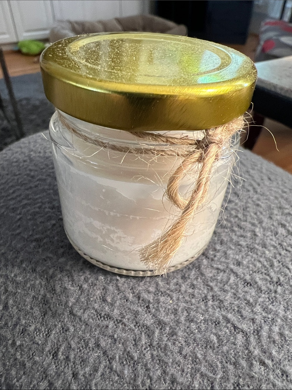 GIFT FOR BAGRICULTURE